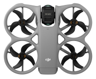 DJI Avata 360 Motion Fly More Combo (N3) - 1511053 - zdjęcie 2